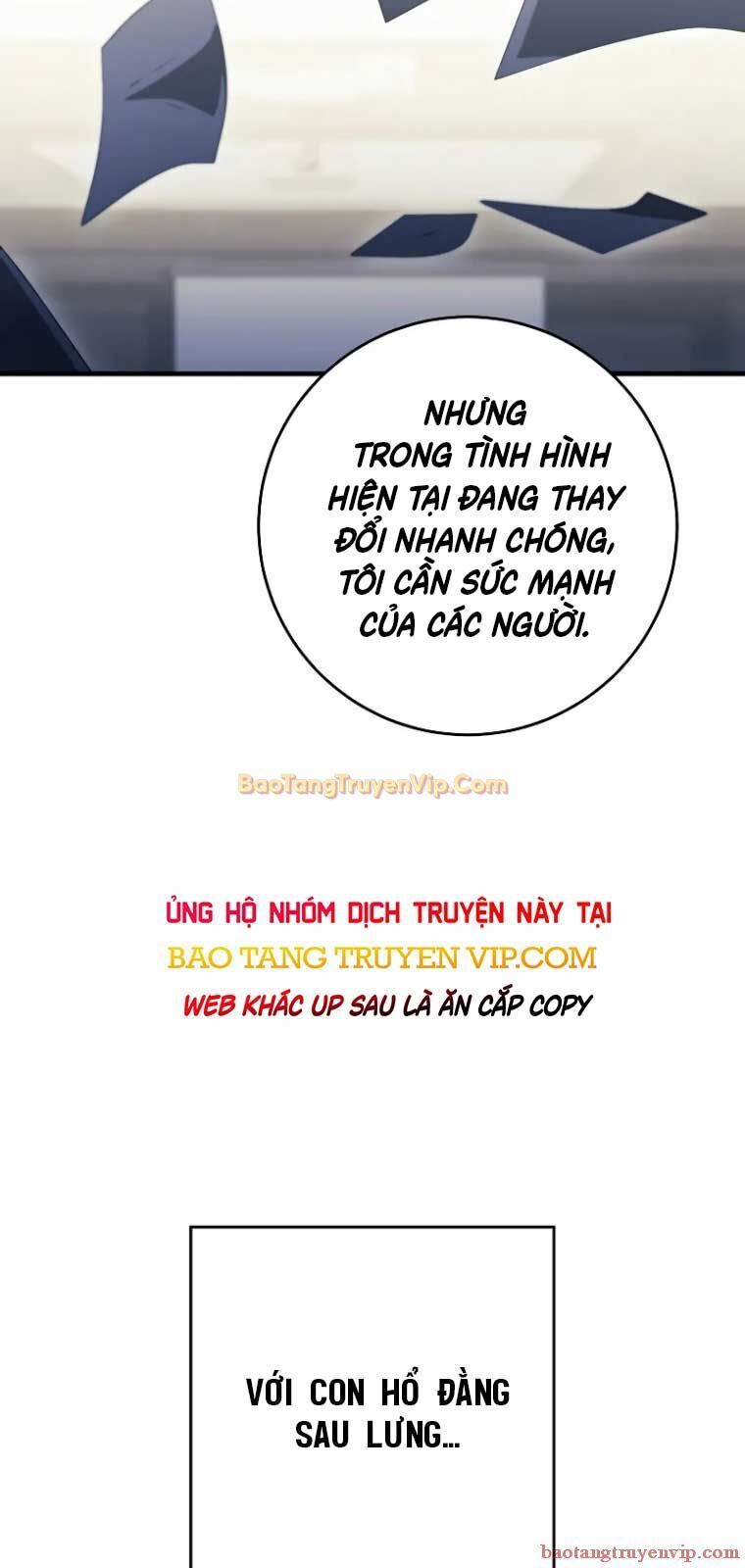 Anh Hùng Trở Về Chapter 113 - Next Chapter 114