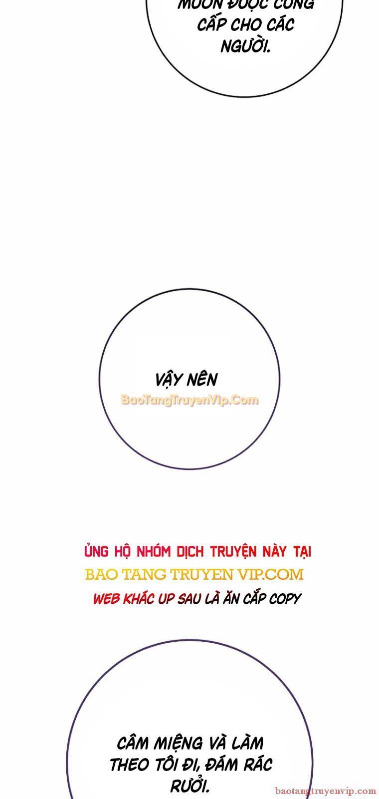 Anh Hùng Trở Về Chapter 113 - Next Chapter 114