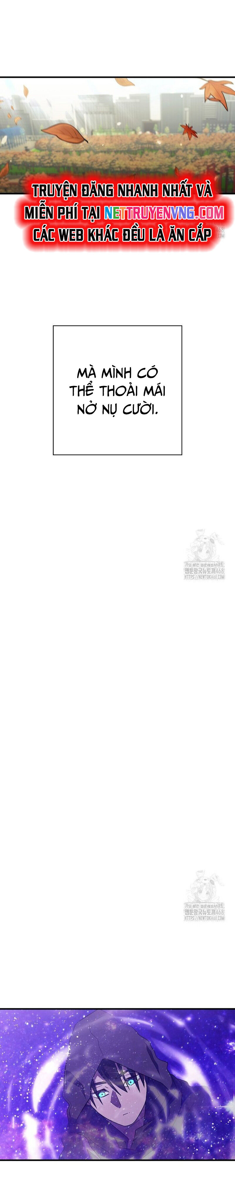 Anh Hùng Trở Về Chapter 114 15