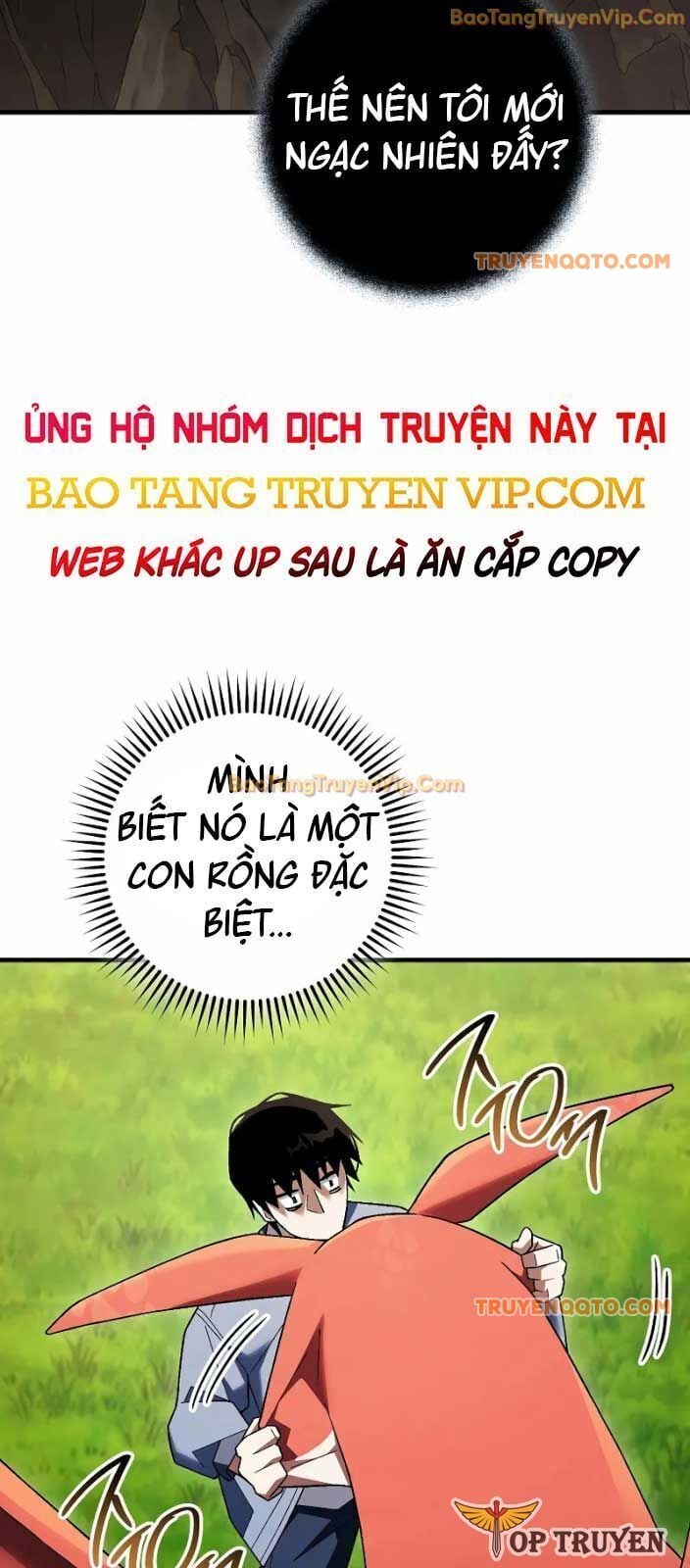 Anh Hùng Trở Về Chapter 116 - Next Chapter 116.1