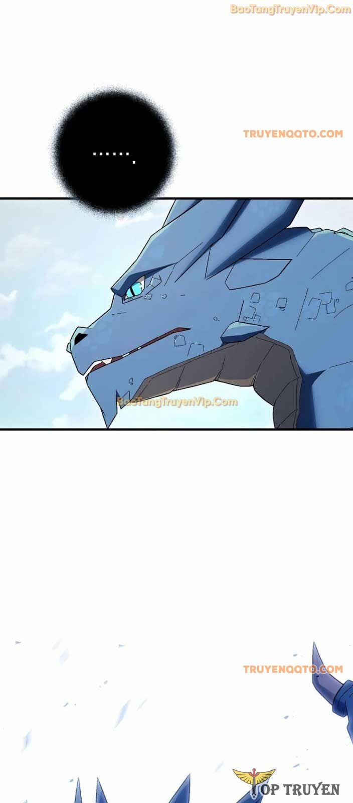 Anh Hùng Trở Về Chapter 116 - Next Chapter 116.1