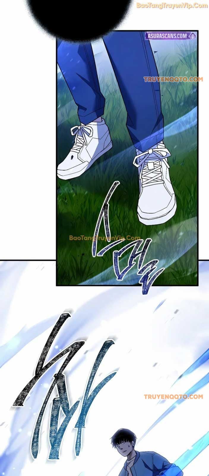 Anh Hùng Trở Về Chapter 116 - Next Chapter 116.1