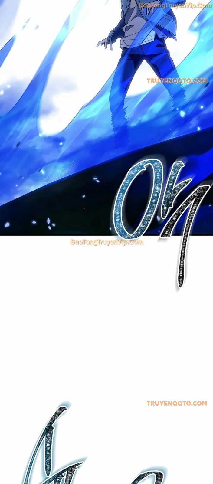 Anh Hùng Trở Về Chapter 116 - Next Chapter 116.1