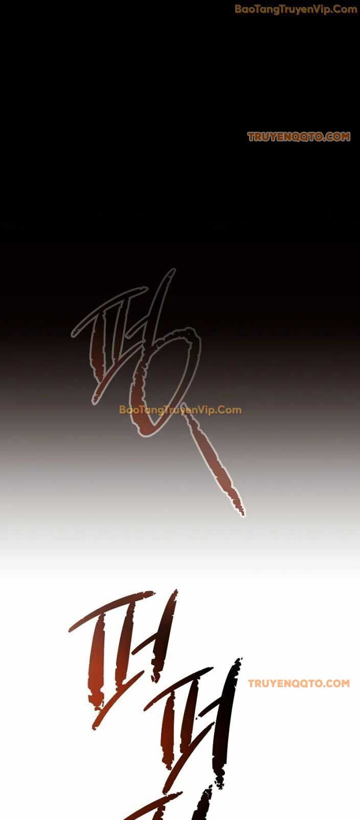 Anh Hùng Trở Về Chapter 116 - Next Chapter 116.1