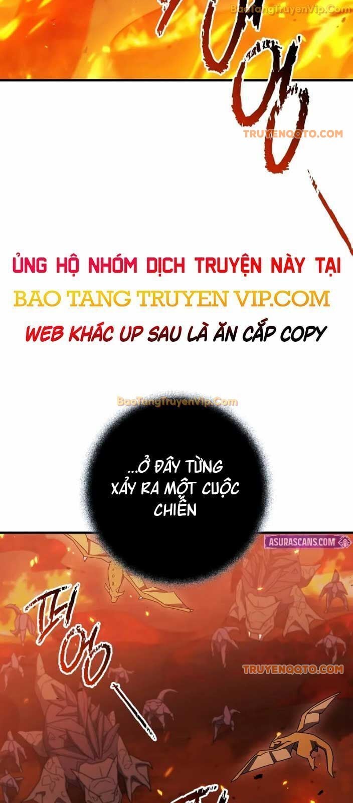 Anh Hùng Trở Về Chapter 116 - Next Chapter 116.1