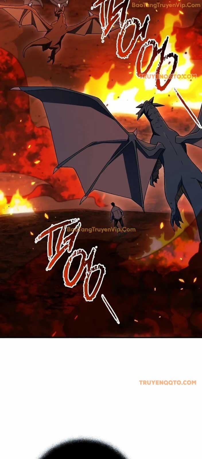 Anh Hùng Trở Về Chapter 116 - Next Chapter 116.1