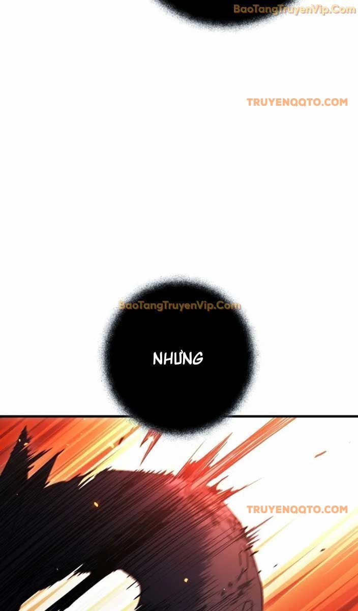 Anh Hùng Trở Về Chapter 116 - Next Chapter 116.1