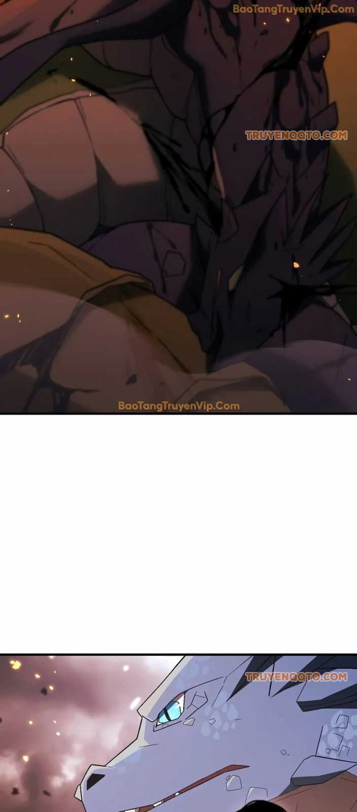 Anh Hùng Trở Về Chapter 116 - Next Chapter 116.1