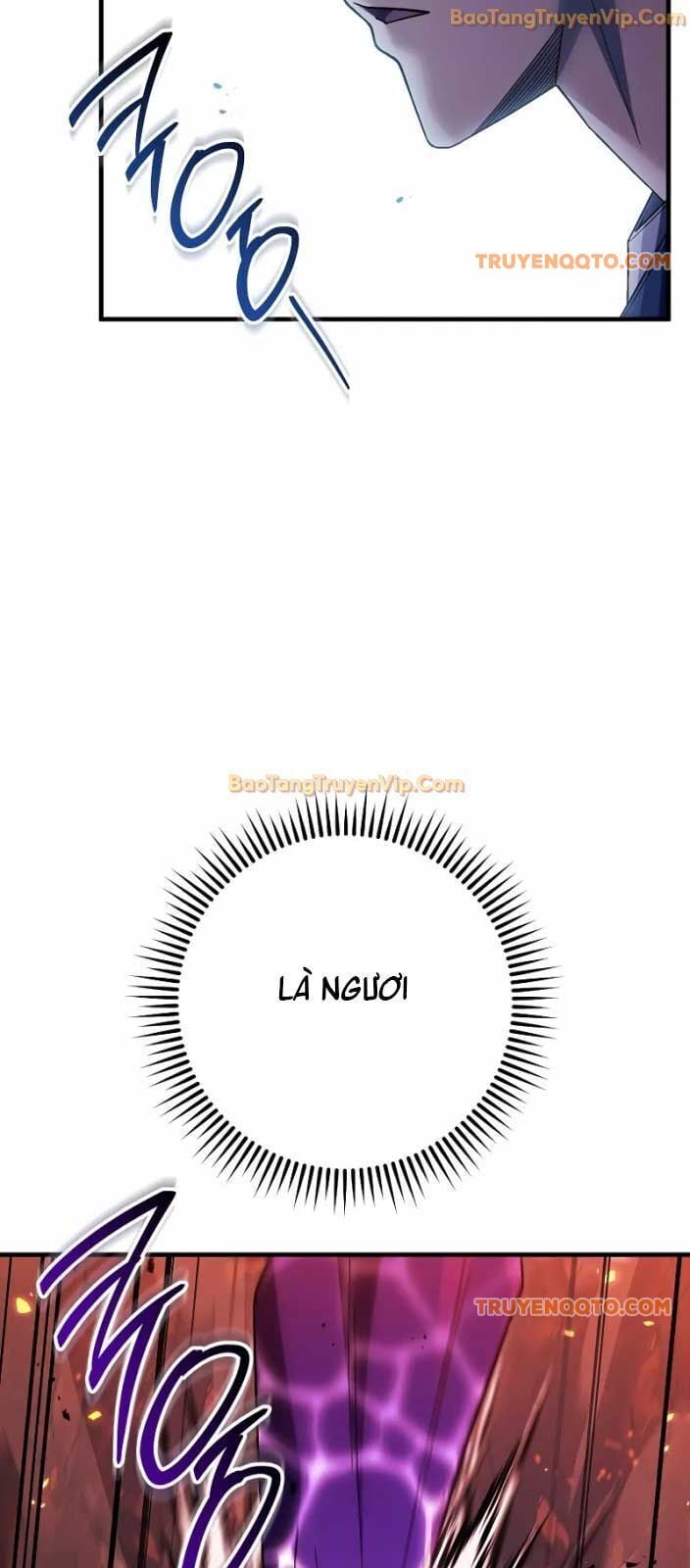 Anh Hùng Trở Về Chapter 116 - Next Chapter 116.1