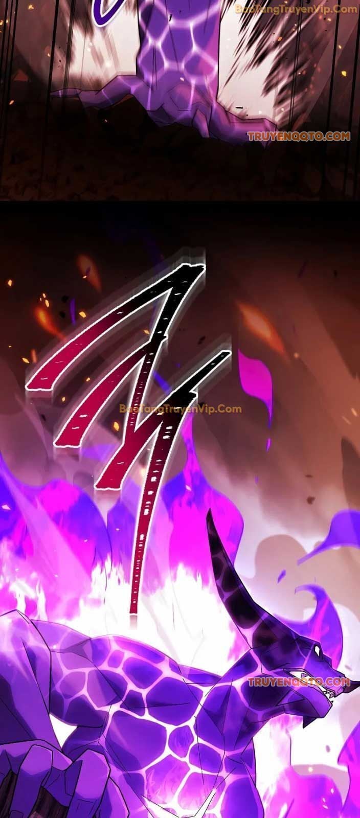 Anh Hùng Trở Về Chapter 116 - Next Chapter 116.1