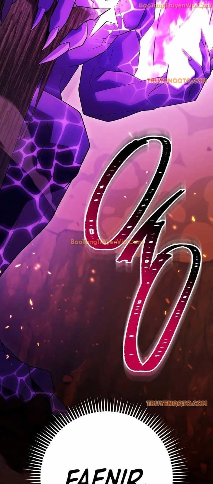 Anh Hùng Trở Về Chapter 116 - Next Chapter 116.1