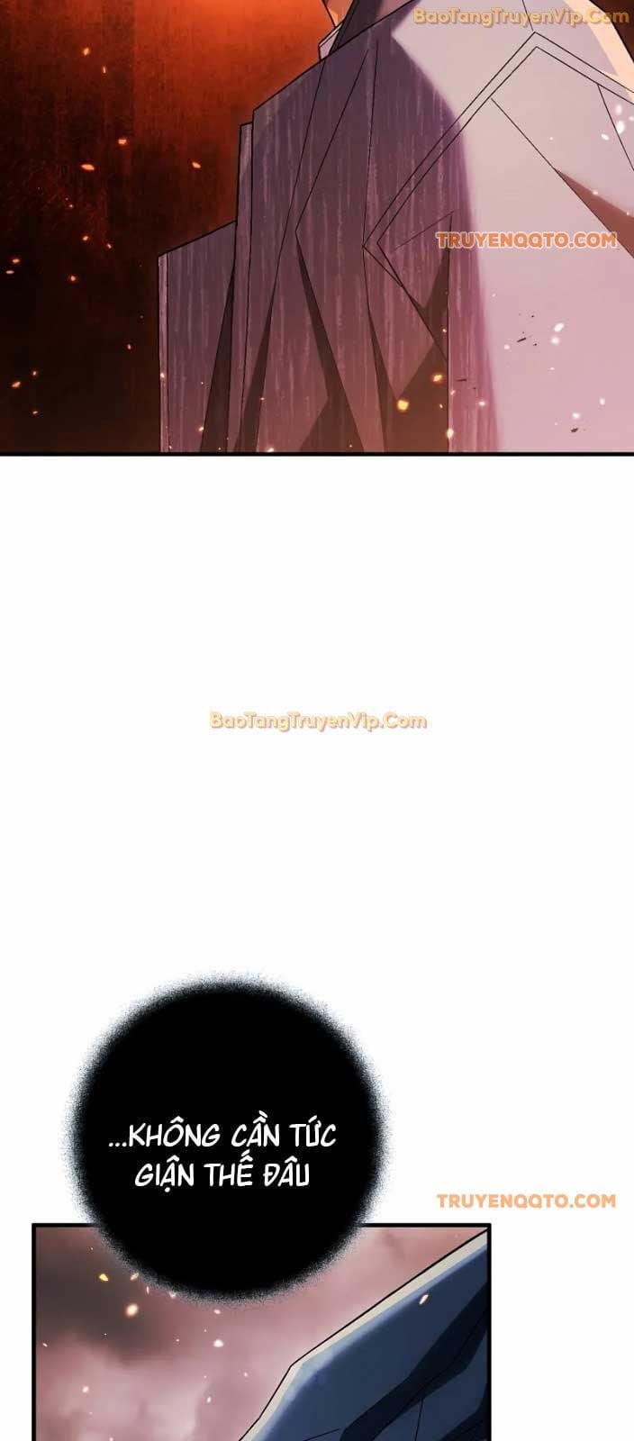 Anh Hùng Trở Về Chapter 116 - Next Chapter 116.1