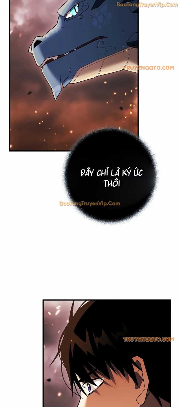 Anh Hùng Trở Về Chapter 116 - Next Chapter 116.1