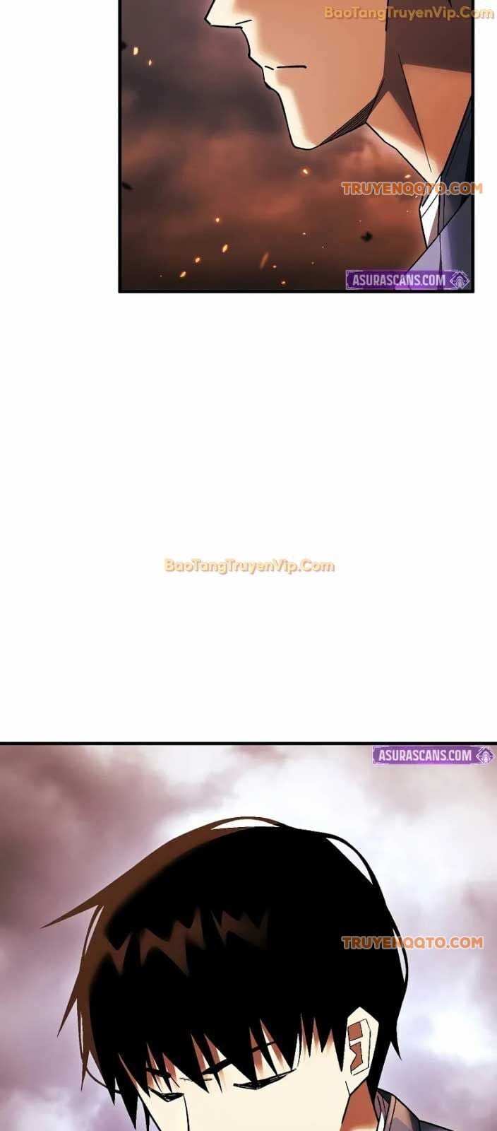 Anh Hùng Trở Về Chapter 116 - Next Chapter 116.1