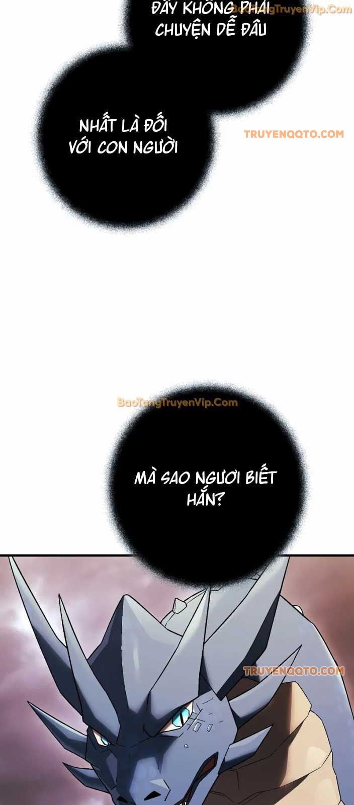 Anh Hùng Trở Về Chapter 116 - Next Chapter 116.1