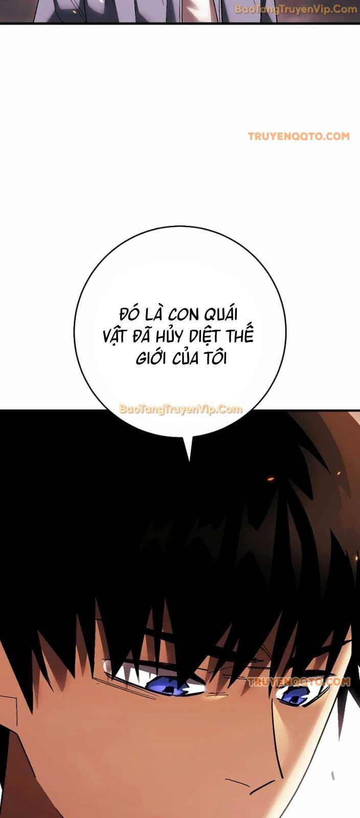 Anh Hùng Trở Về Chapter 116 - Next Chapter 116.1