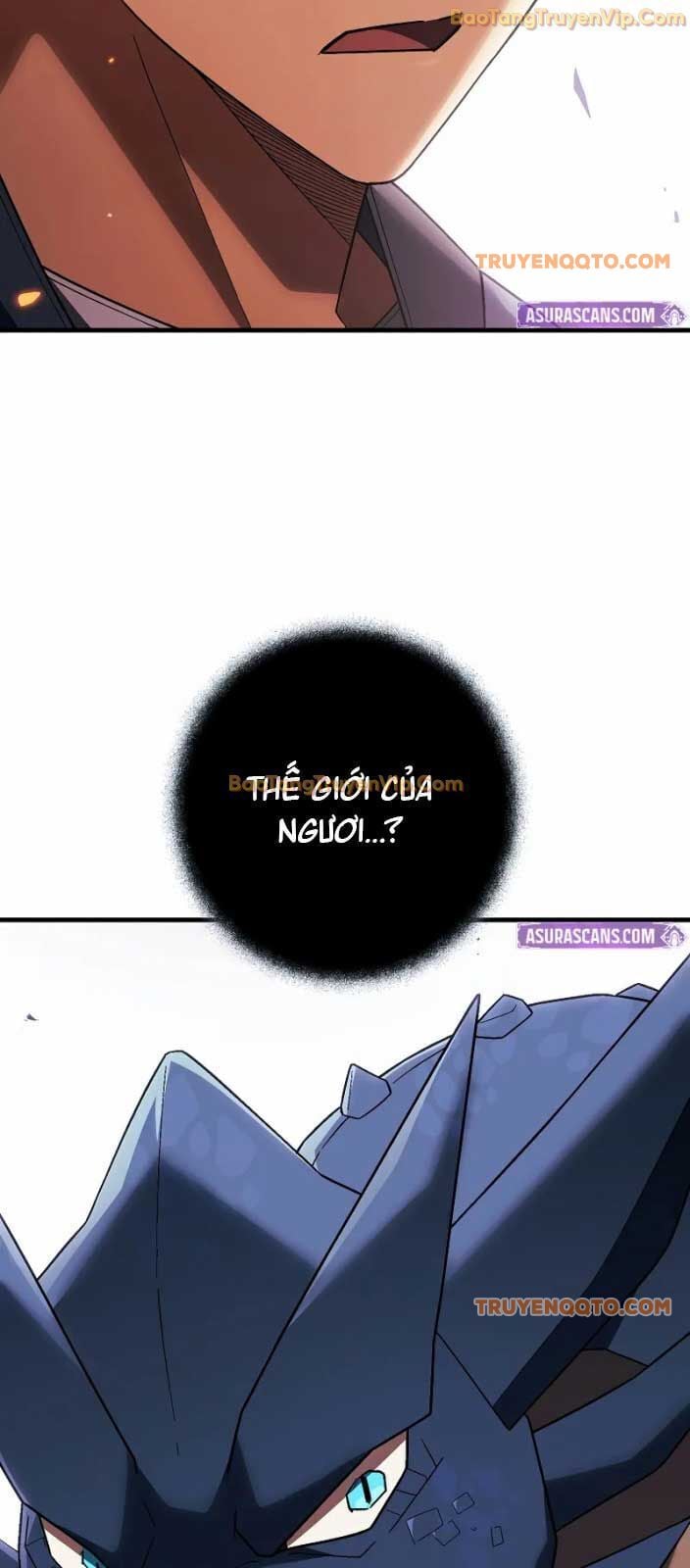 Anh Hùng Trở Về Chapter 116 - Next Chapter 116.1