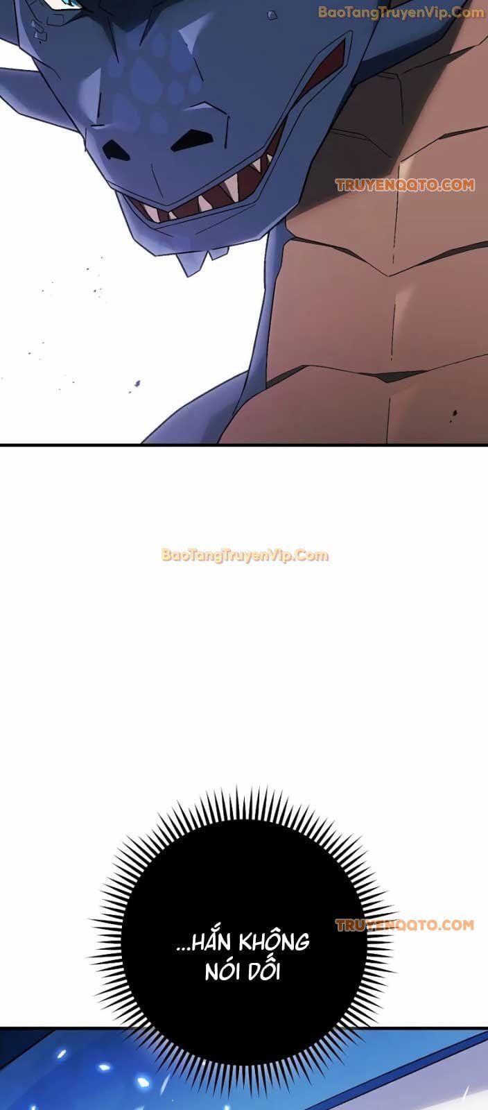 Anh Hùng Trở Về Chapter 116 - Next Chapter 116.1