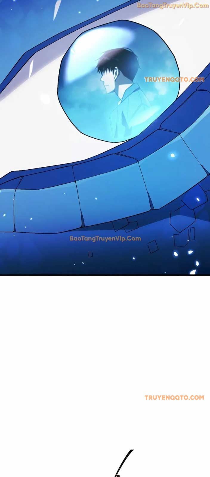 Anh Hùng Trở Về Chapter 116 - Next Chapter 116.1