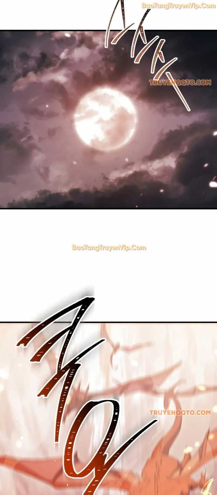 Anh Hùng Trở Về Chapter 116 - Next Chapter 116.1