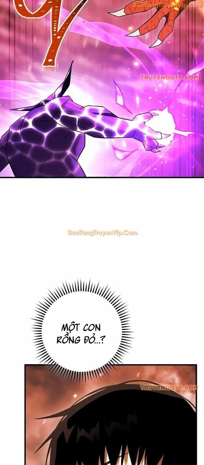 Anh Hùng Trở Về Chapter 116 - Next Chapter 116.1