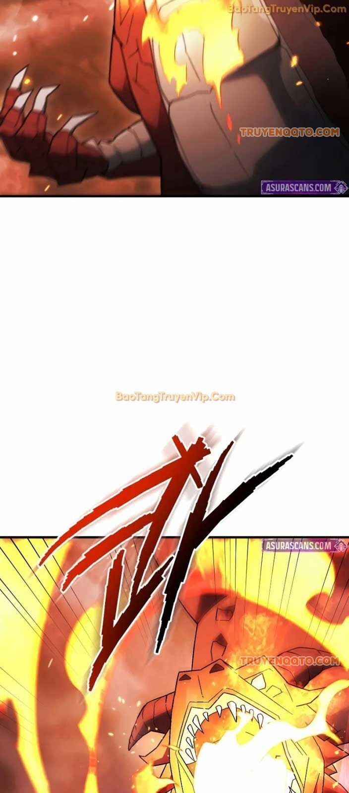 Anh Hùng Trở Về Chapter 116 - Next Chapter 116.1