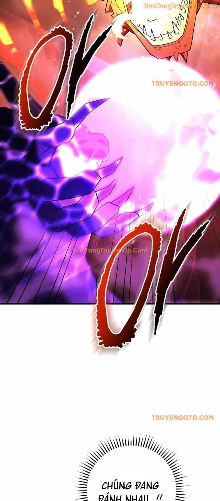 Anh Hùng Trở Về Chapter 116 - Next Chapter 116.1