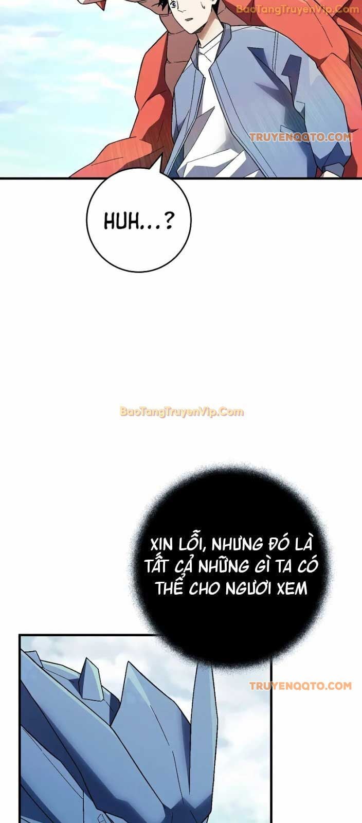 Anh Hùng Trở Về Chapter 116 - Next Chapter 116.1