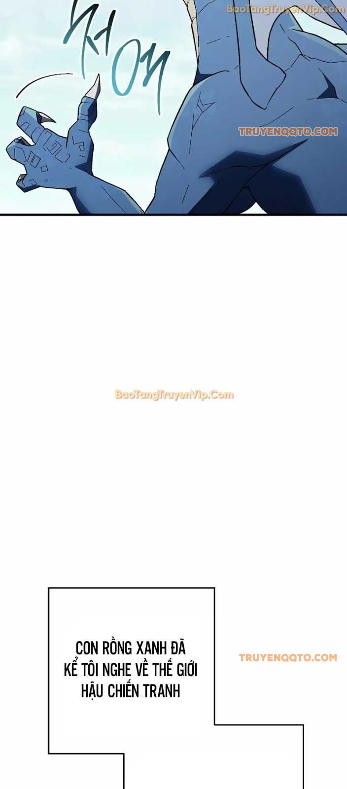 Anh Hùng Trở Về Chapter 116 - Next Chapter 116.1