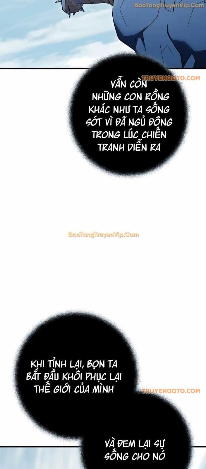 Anh Hùng Trở Về Chapter 116 - Next Chapter 116.1