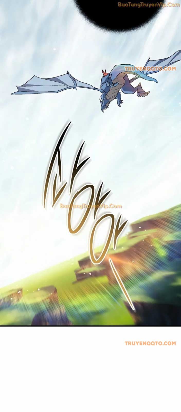 Anh Hùng Trở Về Chapter 116 - Next Chapter 116.1