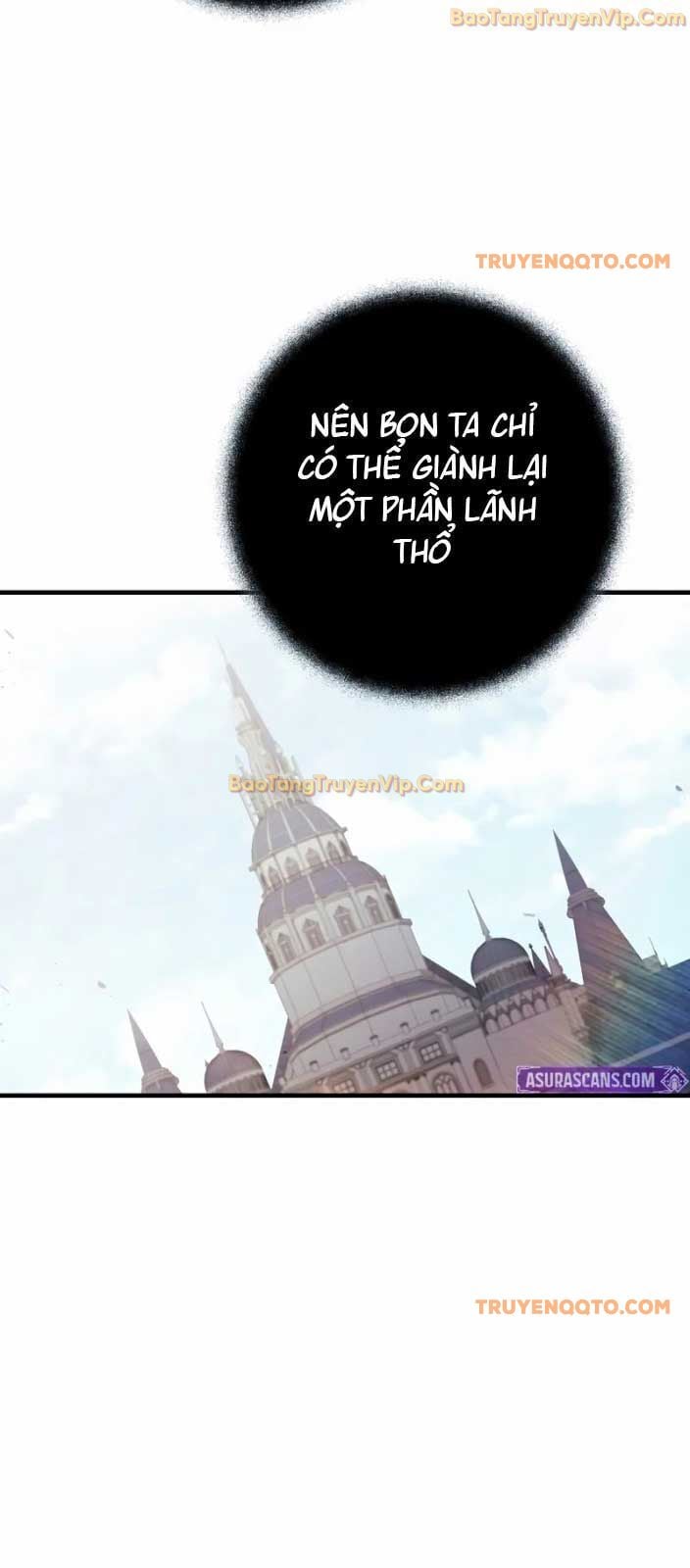 Anh Hùng Trở Về Chapter 116 - Next Chapter 116.1