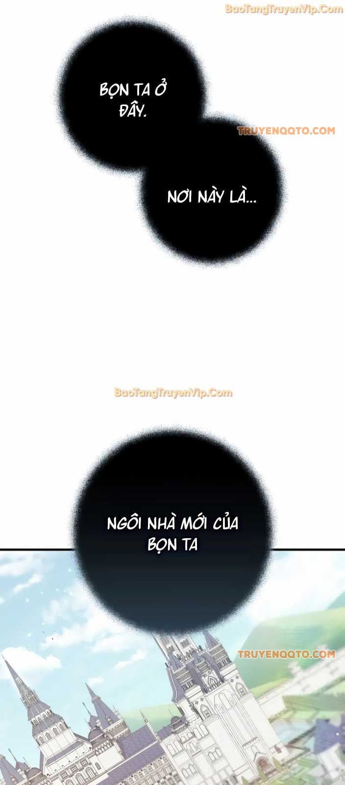 Anh Hùng Trở Về Chapter 116 - Next Chapter 116.1