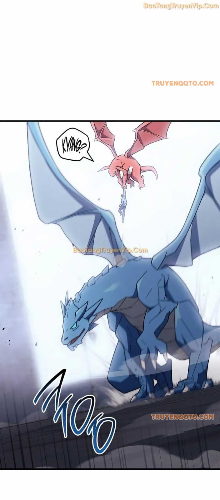 Anh Hùng Trở Về Chapter 116 - Next Chapter 116.1