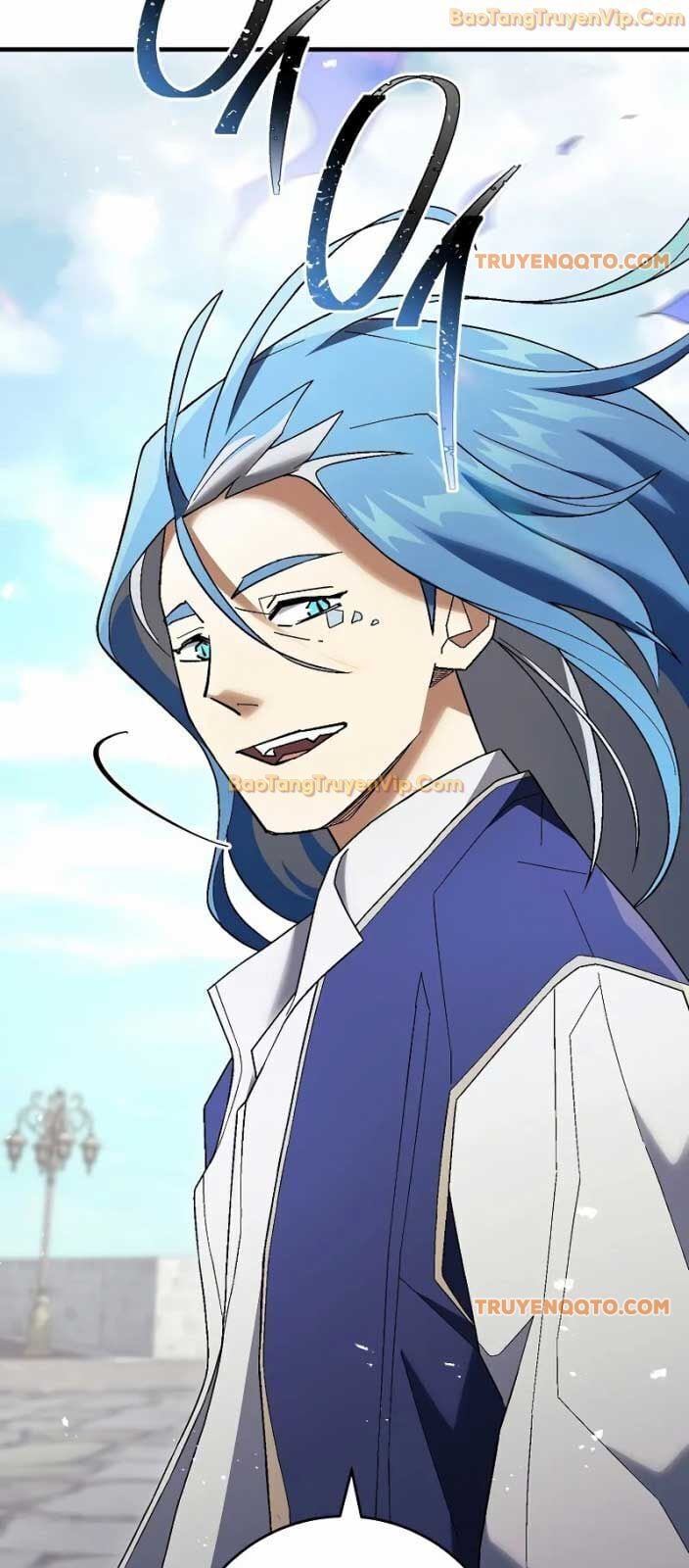 Anh Hùng Trở Về Chapter 116 - Next Chapter 116.1