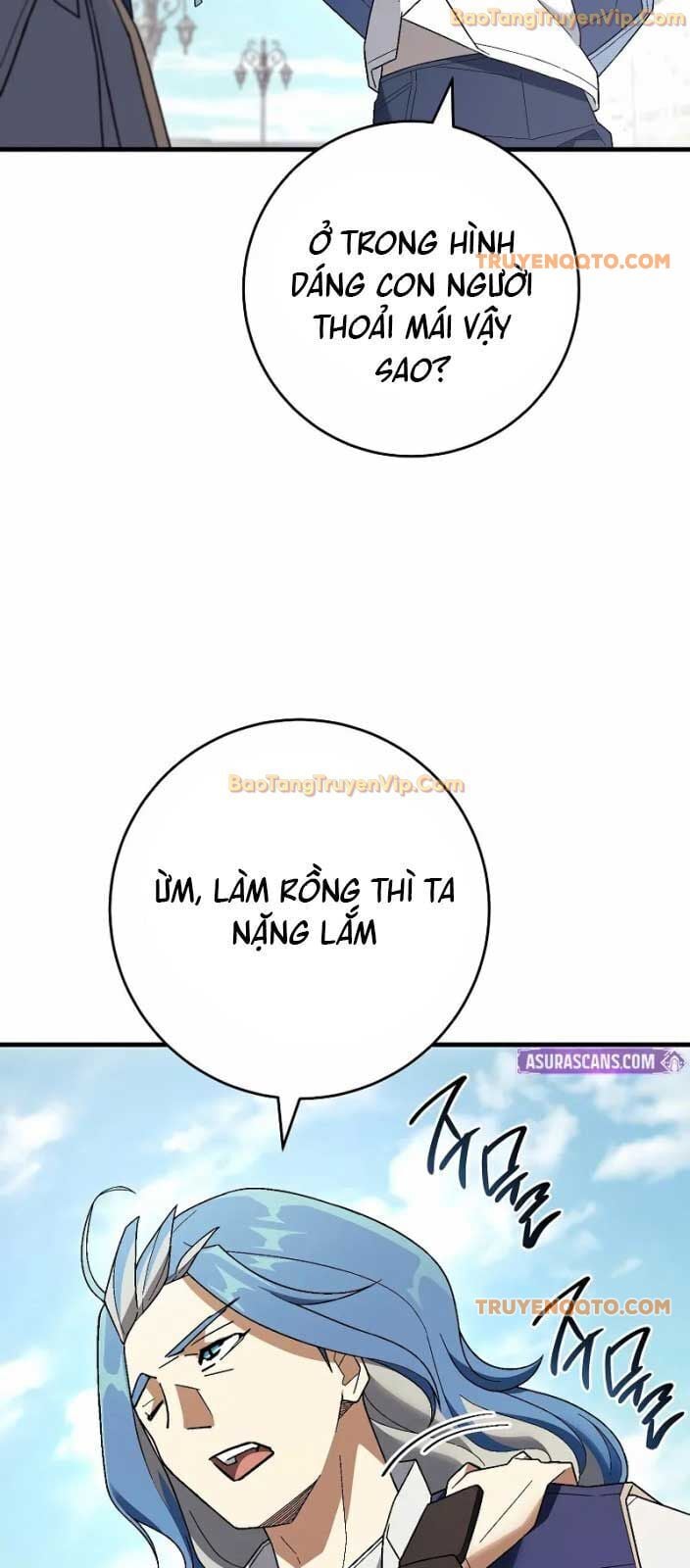 Anh Hùng Trở Về Chapter 116 - Next Chapter 116.1