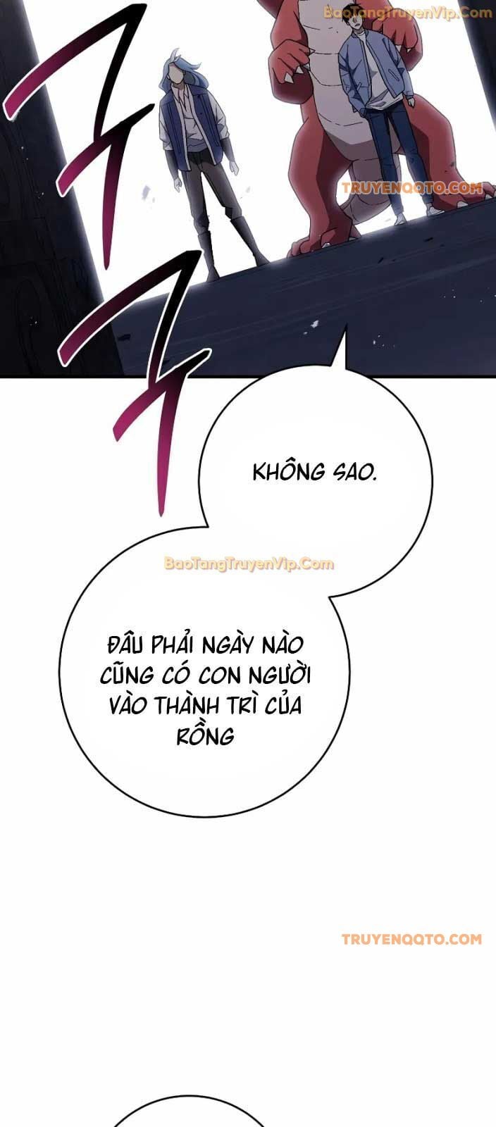 Anh Hùng Trở Về Chapter 116 - Next Chapter 116.1
