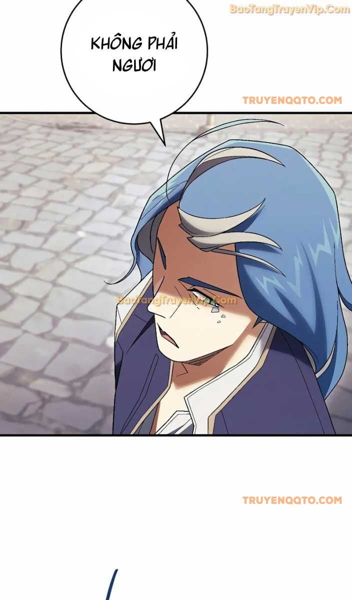 Anh Hùng Trở Về Chapter 116 - Next Chapter 116.1