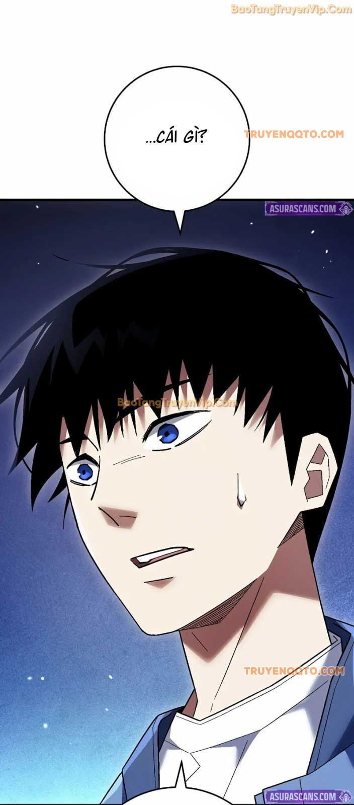 Anh Hùng Trở Về Chapter 116 - Next Chapter 116.1