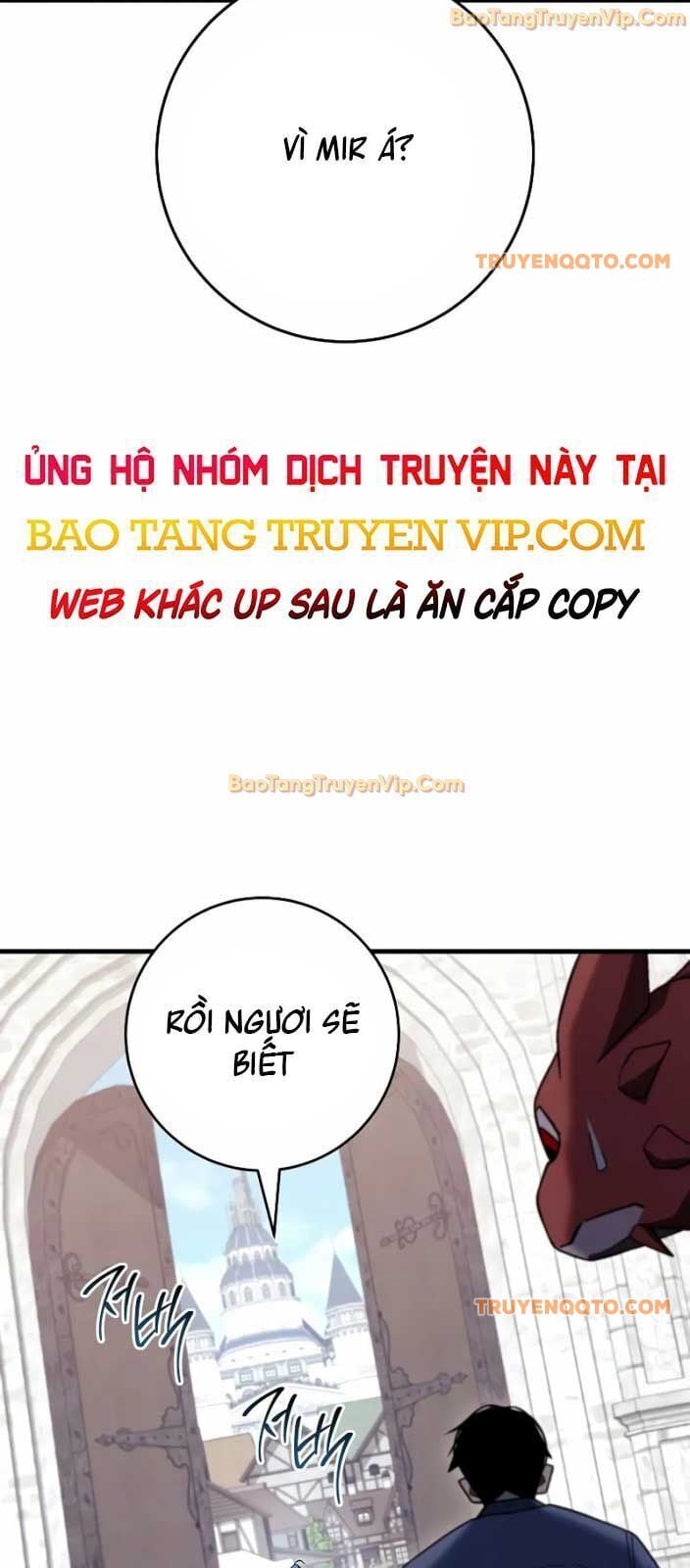 Anh Hùng Trở Về Chapter 116 - Next Chapter 116.1