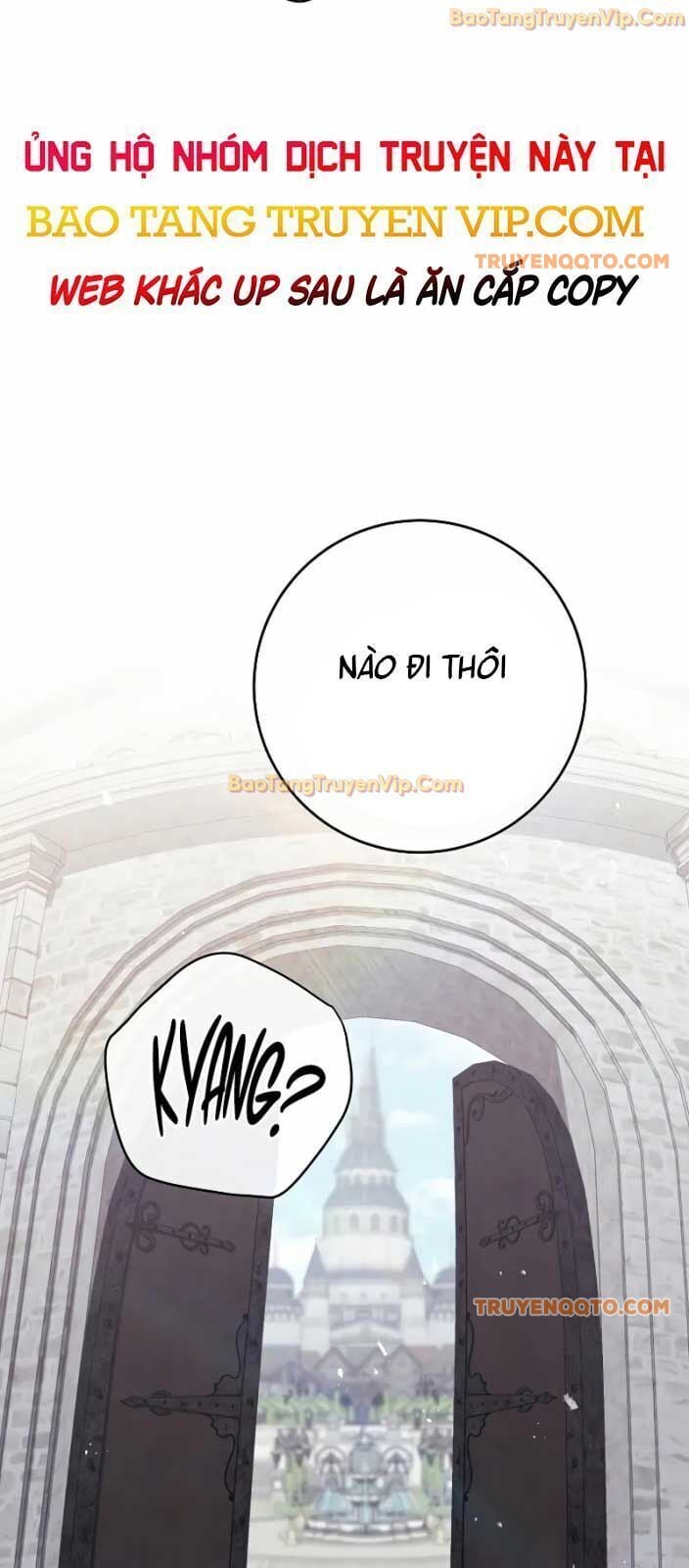 Anh Hùng Trở Về Chapter 116 - Next Chapter 116.1