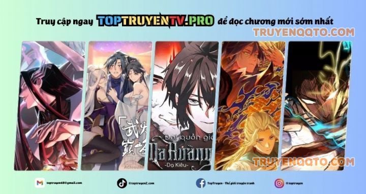 Anh Hùng Trở Về Chapter 116 - Next Chapter 116.1