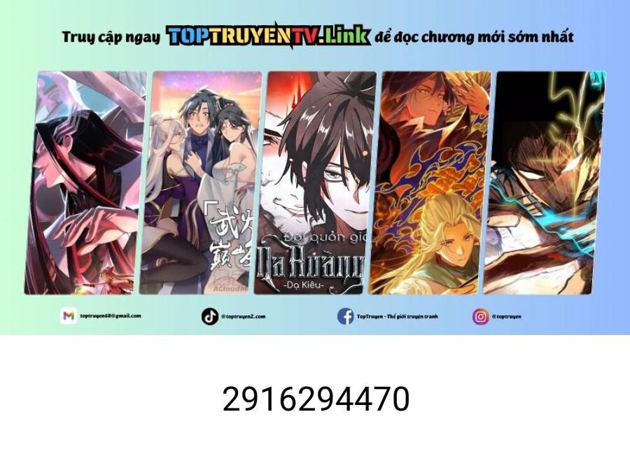 Anh Hùng Trở Về Chapter 117 - Next Chapter 118