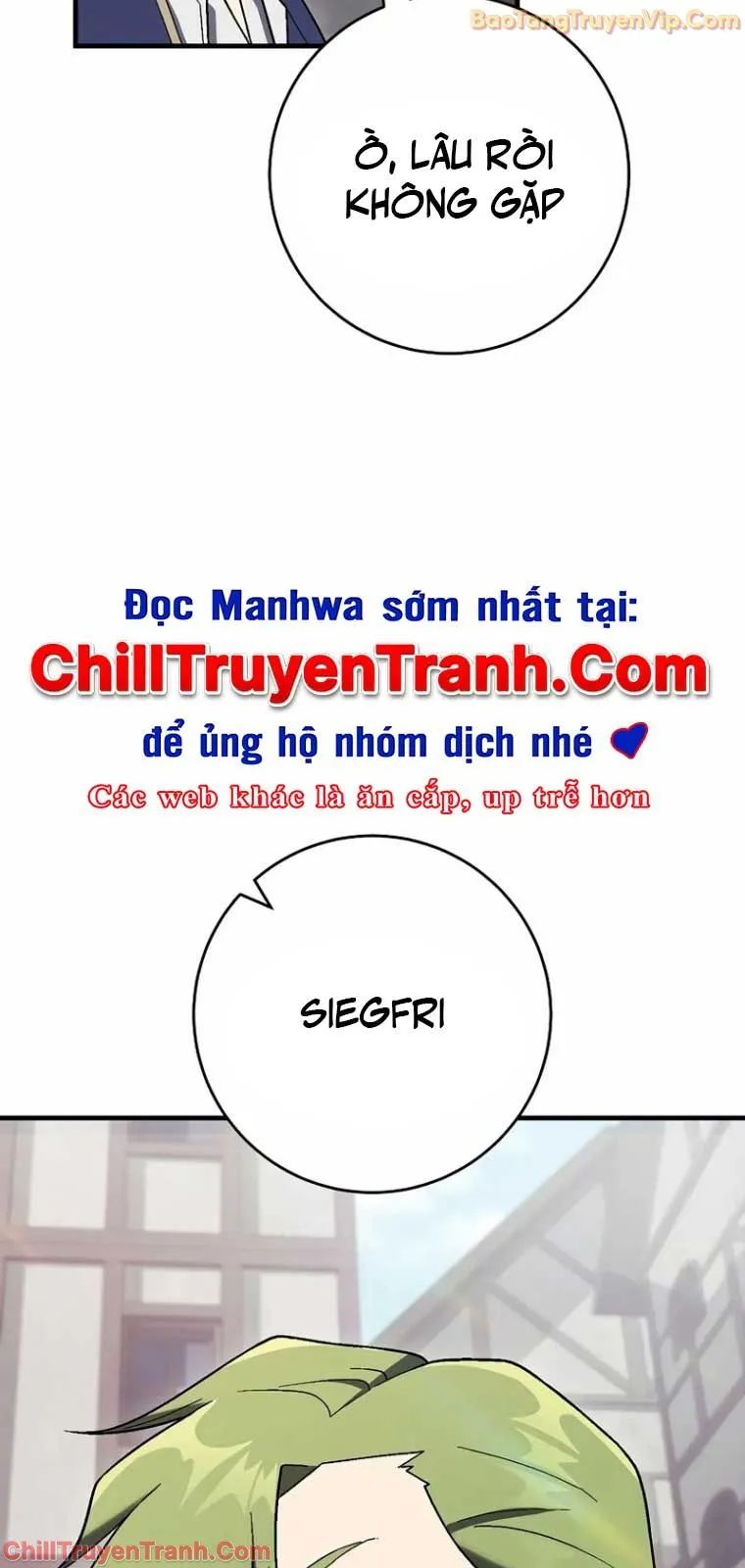 Anh Hùng Trở Về Chapter 117 - Next Chapter 118