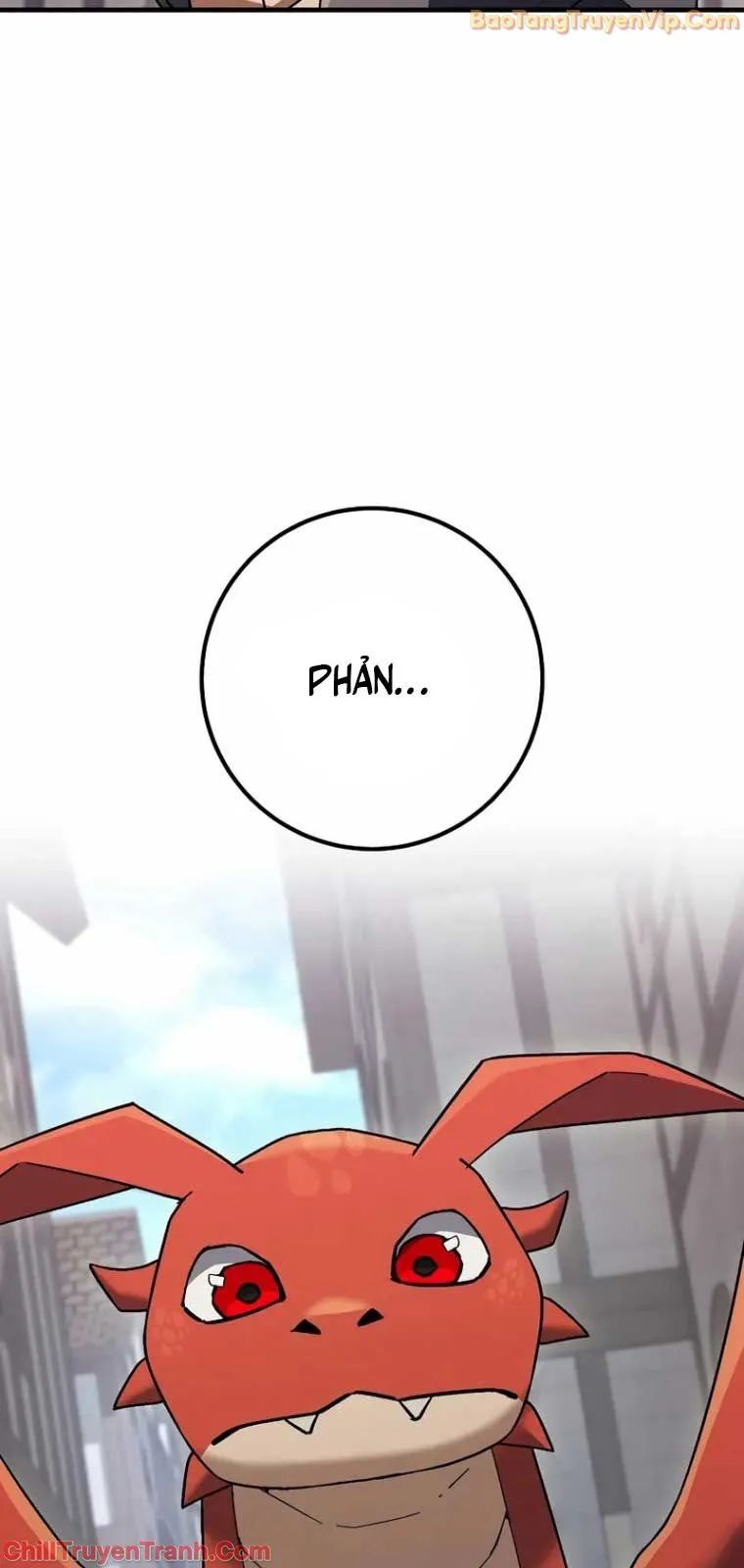 Anh Hùng Trở Về Chapter 117 - Next Chapter 118