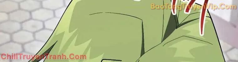 Anh Hùng Trở Về Chapter 117 - Next Chapter 118