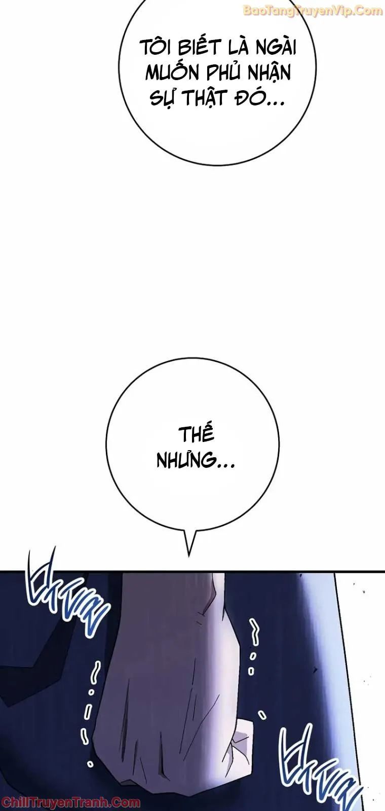 Anh Hùng Trở Về Chapter 117 - Next Chapter 118