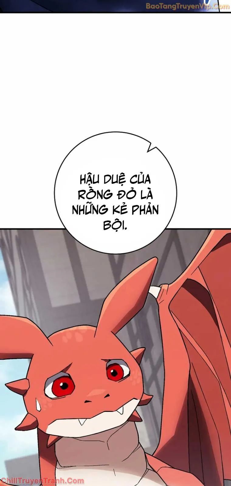 Anh Hùng Trở Về Chapter 117 - Next Chapter 118