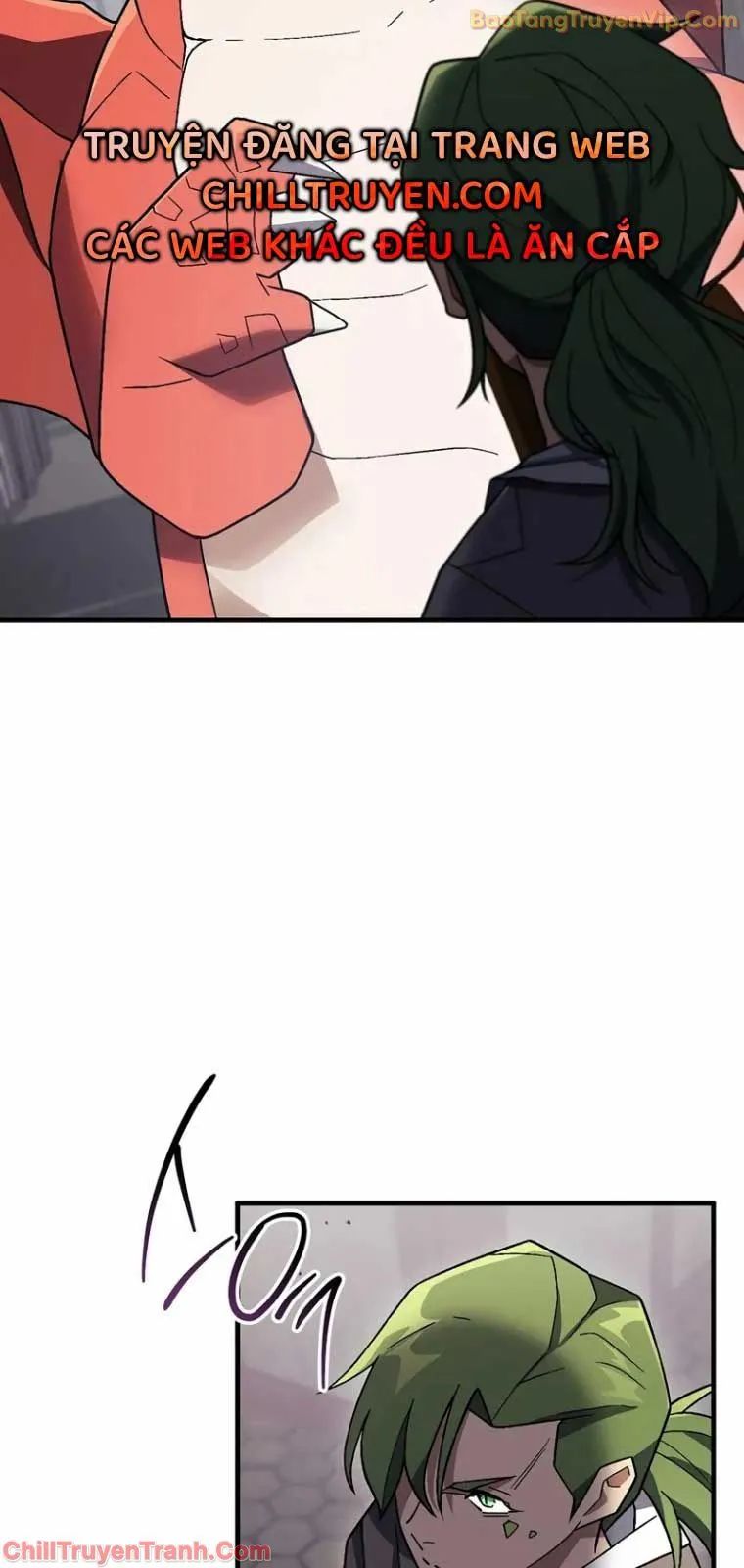 Anh Hùng Trở Về Chapter 117 - Next Chapter 118