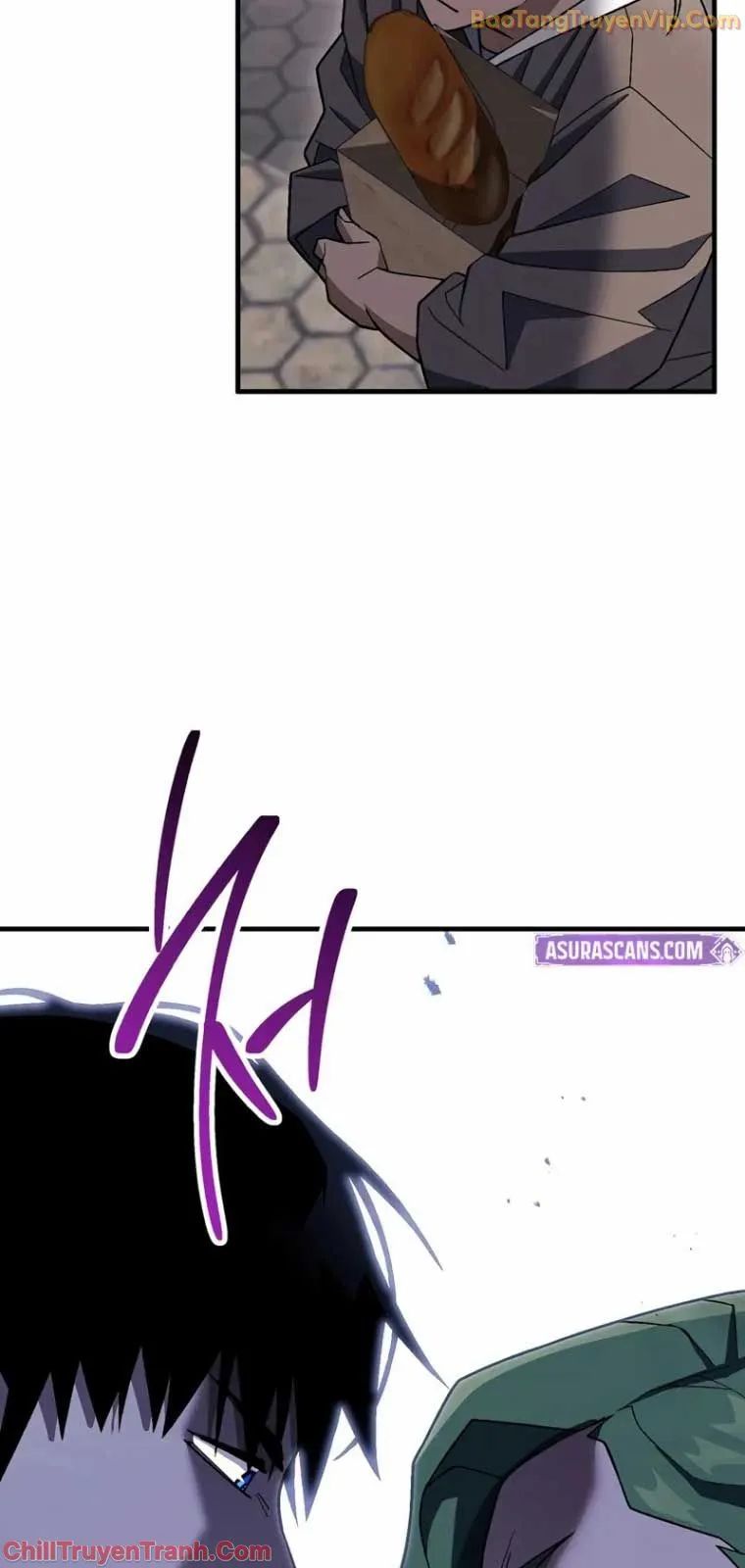 Anh Hùng Trở Về Chapter 117 - Next Chapter 118